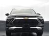 44 thumbnail image of  2024 Chevrolet Trailblazer LT