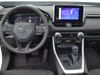 21 thumbnail image of  2025 Toyota RAV4 XLE