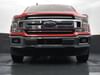 43 thumbnail image of  2019 Ford F-150 XLT 2WD SuperCrew