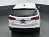 34 thumbnail image of  2023 Chevrolet Equinox LS