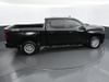34 thumbnail image of  2022 Chevrolet Silverado 1500 LTD RST