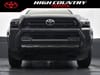 45 thumbnail image of  2026 Toyota 4Runner SR5 4WD