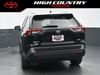5 thumbnail image of  2025 Toyota RAV4 XLE Premium