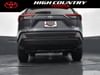 42 thumbnail image of  2025 Toyota RAV4 XLE Premium