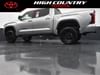 39 thumbnail image of  2025 Toyota Tundra 4WD SR5 CrewMax