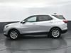 2 thumbnail image of  2021 Chevrolet Equinox LT
