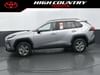 2 thumbnail image of  2025 Toyota RAV4 XLE