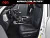 25 thumbnail image of  2026 Toyota Tundra 4WD Platinum CrewMax