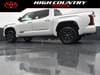 39 thumbnail image of  2026 Toyota Tundra 4WD Platinum CrewMax