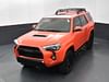 34 thumbnail image of  2023 Toyota 4Runner TRD Pro