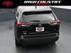33 thumbnail image of  2025 Toyota RAV4 LE