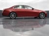 42 thumbnail image of  2020 Mercedes-Benz E-Class E 350