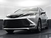 38 thumbnail image of  2022 Toyota Sienna XLE