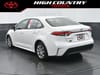4 thumbnail image of  2026 Toyota Corolla LE