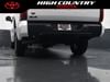 41 thumbnail image of  2026 Toyota Tundra 4WD SR CrewMax