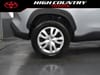 9 thumbnail image of  2026 Toyota Corolla Cross L