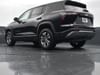40 thumbnail image of  2025 Chevrolet Equinox FWD LT