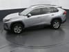30 thumbnail image of  2025 Toyota RAV4 XLE AWD