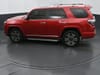 31 thumbnail image of  2023 Toyota 4Runner Limited 4WD