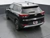 32 thumbnail image of  2024 Chevrolet Trailblazer LT