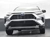 45 thumbnail image of  2024 Toyota RAV4 Hybrid XSE