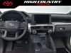 16 thumbnail image of  2024 Toyota Tacoma 2WD SR5 Double Cab