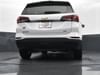 42 thumbnail image of  2023 Chevrolet Equinox LS