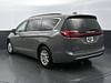 4 thumbnail image of  2022 Chrysler Pacifica Touring L