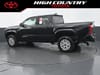 3 thumbnail image of  2026 Toyota Tacoma 4WD SR5 Double Cab