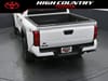 33 thumbnail image of  2025 Toyota Tacoma 4WD TRD Off Road Double Cab
