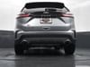 42 thumbnail image of  2024 Ford Edge Titanium