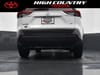 41 thumbnail image of  2025 Toyota RAV4 LE