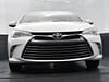 45 thumbnail image of  2017 Toyota Camry LE