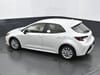 32 thumbnail image of  2025 Toyota Corolla Hatchback SE
