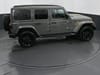 34 thumbnail image of  2023 Jeep Wrangler 4xe Sahara