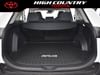 27 thumbnail image of  2025 Toyota RAV4 XLE AWD
