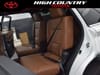 26 thumbnail image of  2026 Toyota Sequoia 1794 Edition 4WD