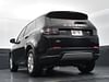 41 thumbnail image of  2020 Land Rover Discovery Sport Standard