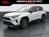 1 placeholder image of  2024 Toyota RAV4 Prime XSE