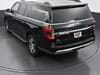 33 thumbnail image of  2023 Ford Expedition Max Limited 4x4