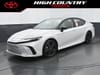 1 thumbnail image of  2026 Toyota Camry XSE