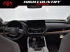 15 thumbnail image of  2026 Toyota Grand Highlander Hybrid Limited