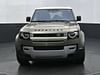 8 thumbnail image of  2022 Land Rover Defender Standard