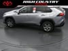12 thumbnail image of  2025 Toyota RAV4 XLE