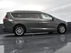 42 thumbnail image of  2022 Chrysler Pacifica Touring L