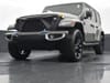 37 thumbnail image of  2023 Jeep Wrangler 4xe Sahara