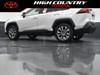 40 thumbnail image of  2025 Toyota RAV4 XLE Premium