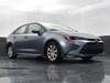 43 thumbnail image of  2025 Toyota Corolla LE