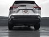 41 thumbnail image of  2019 Toyota RAV4 XLE Premium