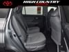 11 thumbnail image of  2026 Toyota Highlander XLE AWD